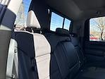 2021 GMC Sierra 2500 Crew Cab 4WD Pickup for sale #28855 - photo 22