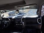 2021 GMC Sierra 2500 Crew Cab 4WD Pickup for sale #28855 - photo 24
