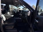 2021 GMC Sierra 2500 Crew Cab 4WD Pickup for sale #28855 - photo 25