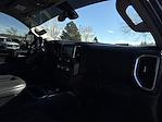 2021 GMC Sierra 2500 Crew Cab 4WD Pickup for sale #28855 - photo 27