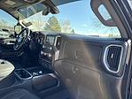 2021 GMC Sierra 2500 Crew Cab 4WD Pickup for sale #28855 - photo 28