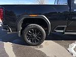 2021 GMC Sierra 2500 Crew Cab 4WD Pickup for sale #28855 - photo 29