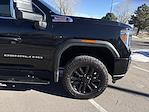 2021 GMC Sierra 2500 Crew Cab 4WD Pickup for sale #28855 - photo 30