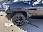 2021 GMC Sierra 2500 Crew Cab 4WD Pickup for sale #28855 - photo 31