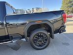 2021 GMC Sierra 2500 Crew Cab 4WD Pickup for sale #28855 - photo 32