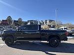 2021 GMC Sierra 2500 Crew Cab 4WD Pickup for sale #28855 - photo 4