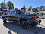 2021 GMC Sierra 2500 Crew Cab 4WD Pickup for sale #28855 - photo 5