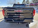 2021 GMC Sierra 2500 Crew Cab 4WD Pickup for sale #28855 - photo 6