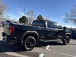 2021 GMC Sierra 2500 Crew Cab 4WD Pickup for sale #28855 - photo 7