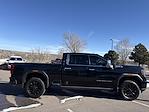 2021 GMC Sierra 2500 Crew Cab 4WD Pickup for sale #28855 - photo 8