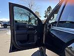 2021 GMC Sierra 2500 Crew Cab 4WD Pickup for sale #28855 - photo 9
