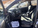 Used 2022 Ford Ranger XLT SuperCrew Cab for sale #28856 - photo 10
