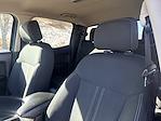 Used 2022 Ford Ranger XLT SuperCrew Cab for sale #28856 - photo 11