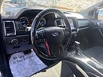 Used 2022 Ford Ranger XLT SuperCrew Cab for sale #28856 - photo 12