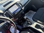 Used 2022 Ford Ranger XLT SuperCrew Cab for sale #28856 - photo 13