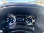 Used 2022 Ford Ranger XLT SuperCrew Cab for sale #28856 - photo 14