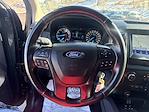 Used 2022 Ford Ranger XLT SuperCrew Cab for sale #28856 - photo 15