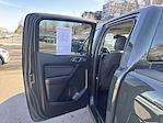 Used 2022 Ford Ranger XLT SuperCrew Cab for sale #28856 - photo 16