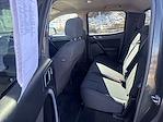 Used 2022 Ford Ranger XLT SuperCrew Cab for sale #28856 - photo 17