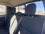 Used 2022 Ford Ranger XLT SuperCrew Cab for sale #28856 - photo 18