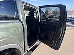 Used 2022 Ford Ranger XLT SuperCrew Cab for sale #28856 - photo 19