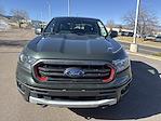 Used 2022 Ford Ranger XLT SuperCrew Cab for sale #28856 - photo 2