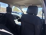 Used 2022 Ford Ranger XLT SuperCrew Cab for sale #28856 - photo 22