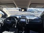 Used 2022 Ford Ranger XLT SuperCrew Cab for sale #28856 - photo 23