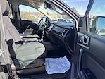 Used 2022 Ford Ranger XLT SuperCrew Cab for sale #28856 - photo 25