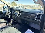 Used 2022 Ford Ranger XLT SuperCrew Cab for sale #28856 - photo 27