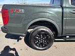 Used 2022 Ford Ranger XLT SuperCrew Cab for sale #28856 - photo 28