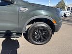 Used 2022 Ford Ranger XLT SuperCrew Cab for sale #28856 - photo 29