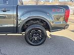 Used 2022 Ford Ranger XLT SuperCrew Cab for sale #28856 - photo 30