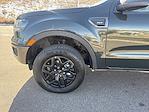 Used 2022 Ford Ranger XLT SuperCrew Cab for sale #28856 - photo 31