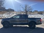 Used 2022 Ford Ranger XLT SuperCrew Cab for sale #28856 - photo 4