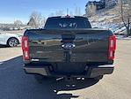 Used 2022 Ford Ranger XLT SuperCrew Cab for sale #28856 - photo 6