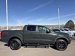 Used 2022 Ford Ranger XLT SuperCrew Cab for sale #28856 - photo 8