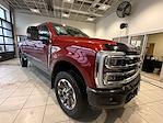 2024 Ford F-250 Crew Cab 4WD Pickup for sale #28857 - photo 1