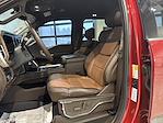 2024 Ford F-250 Crew Cab 4WD Pickup for sale #28857 - photo 11