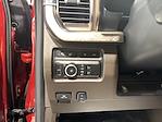 2024 Ford F-250 Crew Cab 4WD Pickup for sale #28857 - photo 13