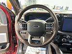 2024 Ford F-250 Crew Cab 4WD Pickup for sale #28857 - photo 15