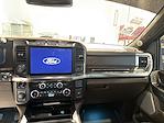 2024 Ford F-250 Crew Cab 4WD Pickup for sale #28857 - photo 16