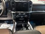 2024 Ford F-250 Crew Cab 4WD Pickup for sale #28857 - photo 17