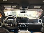 2024 Ford F-250 Crew Cab 4WD Pickup for sale #28857 - photo 18