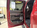 2024 Ford F-250 Crew Cab 4WD Pickup for sale #28857 - photo 19