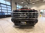 2024 Ford F-250 Crew Cab 4WD Pickup for sale #28857 - photo 2