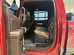 2024 Ford F-250 Crew Cab 4WD Pickup for sale #28857 - photo 20