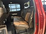 2024 Ford F-250 Crew Cab 4WD Pickup for sale #28857 - photo 21