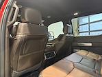 2024 Ford F-250 Crew Cab 4WD Pickup for sale #28857 - photo 22