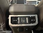 2024 Ford F-250 Crew Cab 4WD Pickup for sale #28857 - photo 23